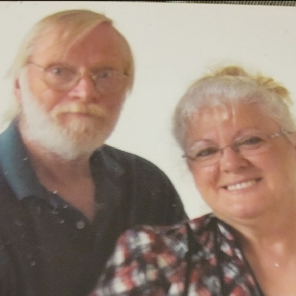 π HI! CHECK THIS OUT!! π₯° - Picture 15 of 16